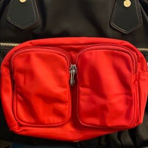 MZ Wallace Large Savoy